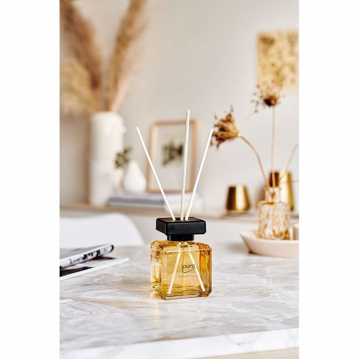 InTheBox - Maison IPURO ESSENTIALS Soft Vanilla Aromatiko Xorou 200ml 019325